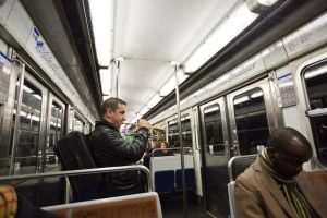 metro entertainment 2 sm.jpg
